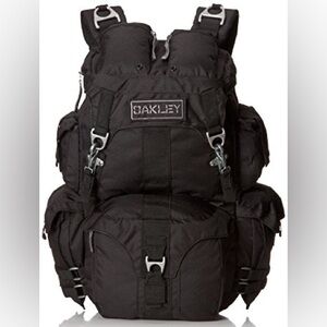 Oakley Mechanism Backpack